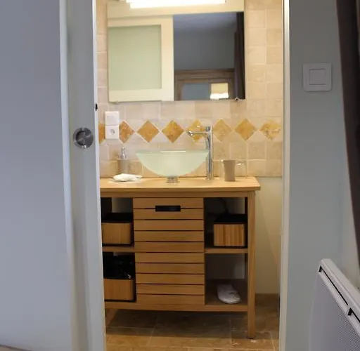 La Garde Pile De Fichou Bajamont